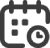onlinebooking