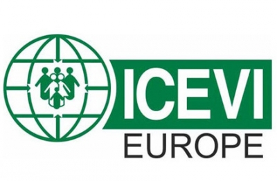Το Ινστιτούτο Ophthalmica στο 7ο Ευρωπαϊκό Συνέδριο ICEVI Europe για την ψυχολογία και την αναπηρία όρασης