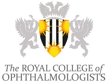 Το Ινστιτούτο Ophthalmica στο Royal College of Ophthalmologists (RCOphth) Annual Congress 2019