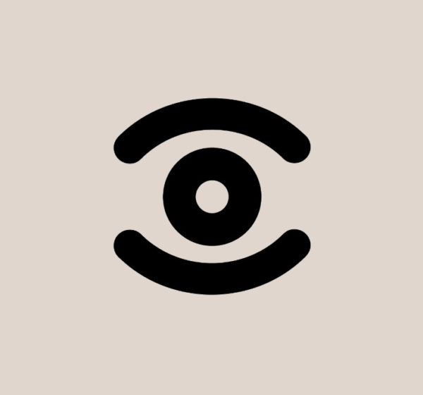 To Ινστιτούτο Ophthalmica στη Διαδικτυακή Συνάντηση Διαλόγου «Mind’s Eye Meet Up - Τέχνη και Συμπερίληψη ατόμων με οπτική αναπηρία: Πρακτικές και προτάσεις για εφαρμογή»