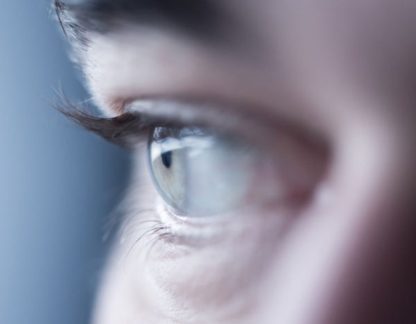 Revital Vision: H μοναδική παγκοσμίως κλινικά αποδεδειγμένη μέθοδος αντιμετώπισης της αμβλυωπίας (τεμπέλικο μάτι) με έγκριση FDA (και για ενήλικες).