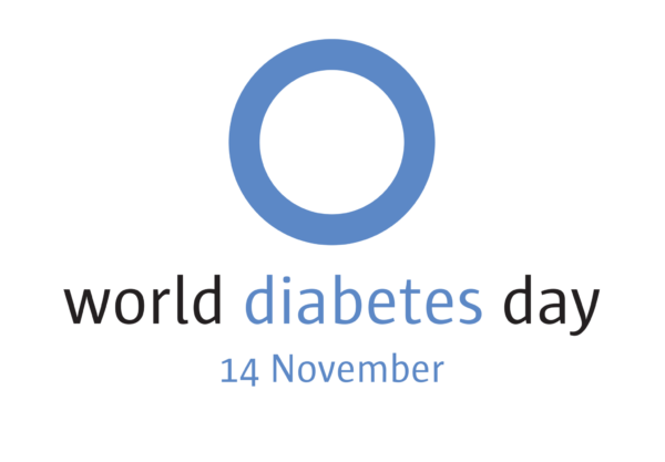 Παγκόσμια Ημέρα Διαβήτη (World Diabetes Day): Δευτέρα 14 Νοεμβρίου 2022 | Education to Protect