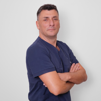 Sakellaris 1200x1200